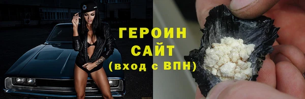 мдпв Волосово