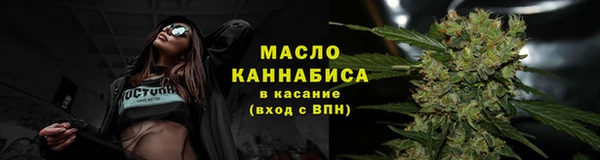 мдпв Волосово